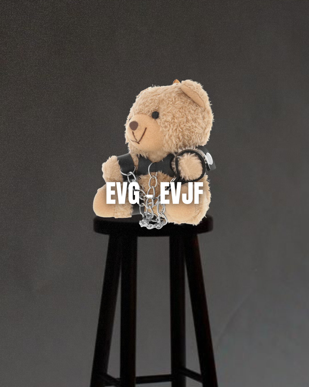 EVG-EVJF