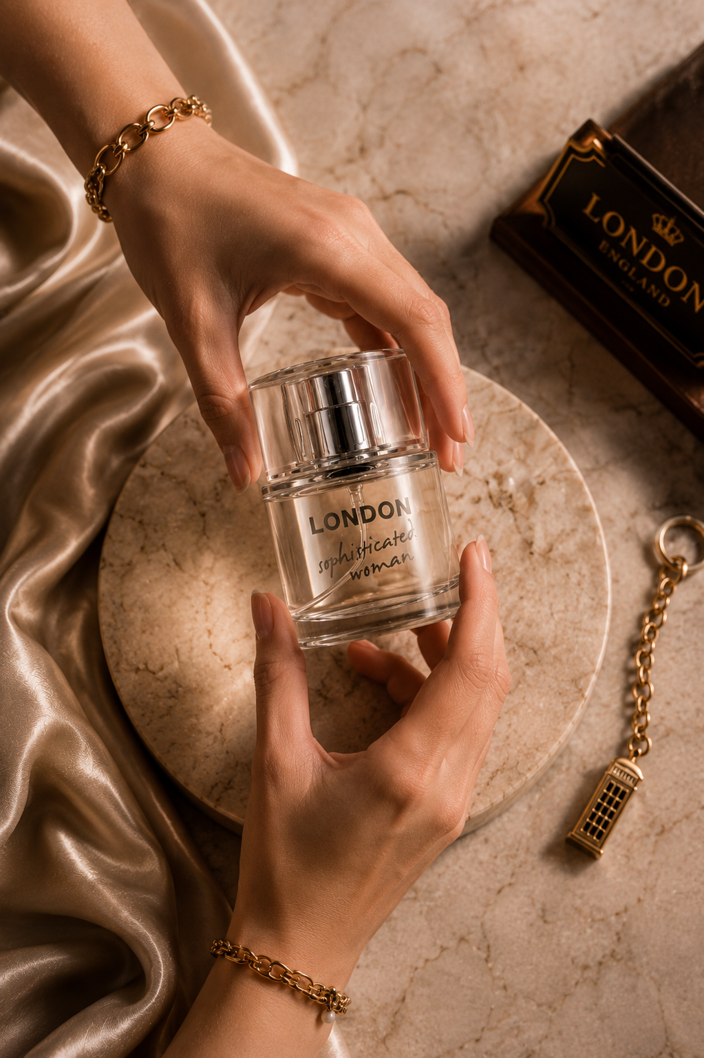 Parfum