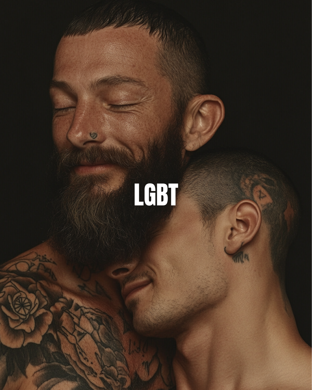 LGBT