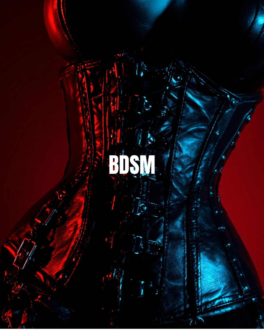 BDSM