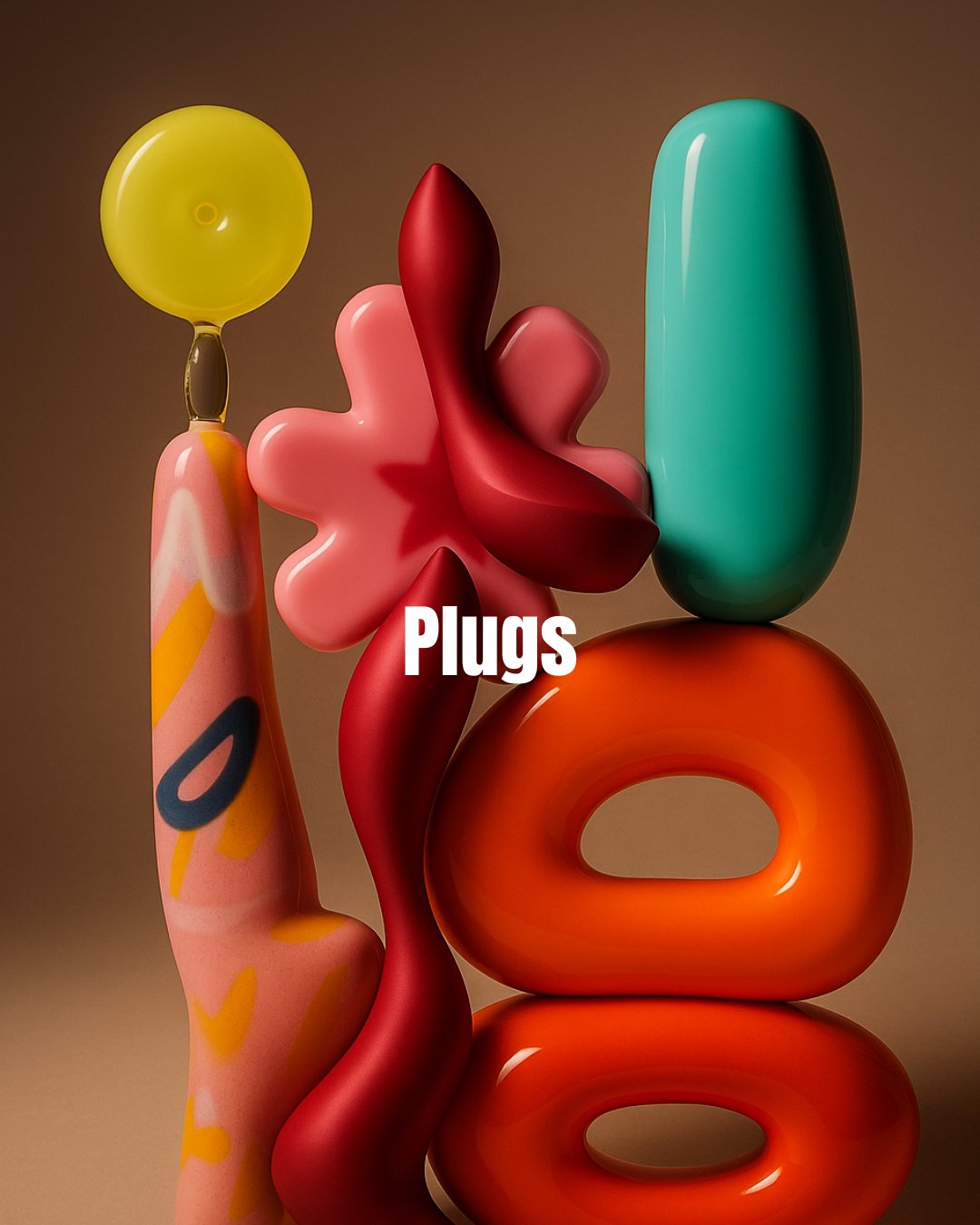 Plug