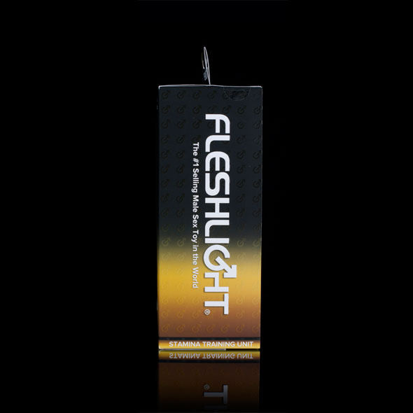 FLESHLIGHT ROSE LADY