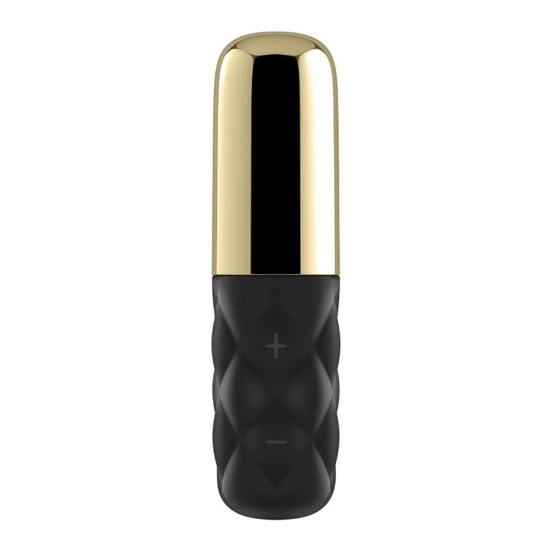 SATISFYER - SPARKLING DARLING