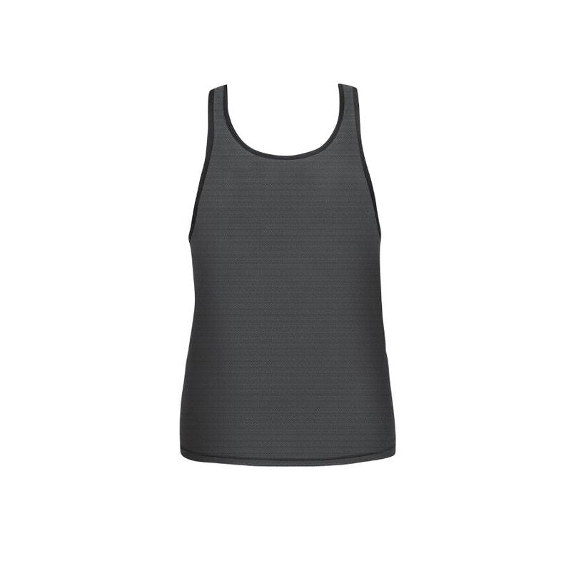 ANAIS MEN - EROS TOP
