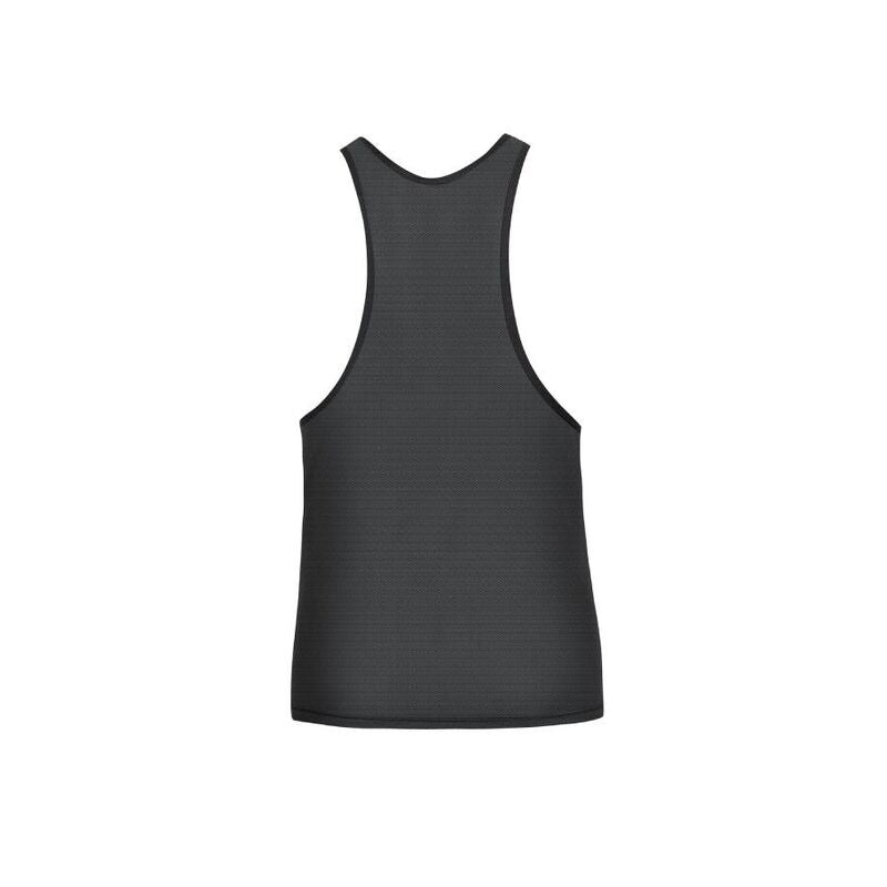 ANAIS MEN - EROS TOP