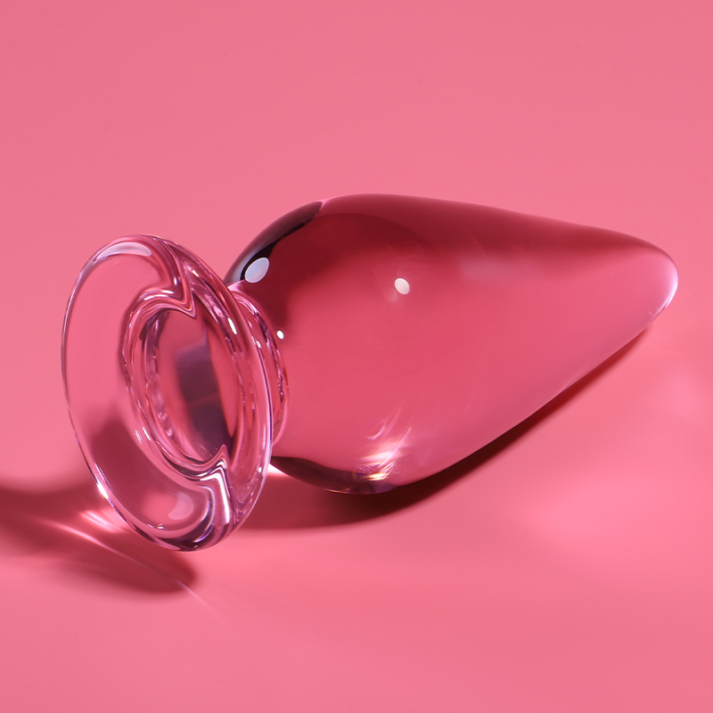 NEBULA SERIES BY IBIZA - PLUG ANAL