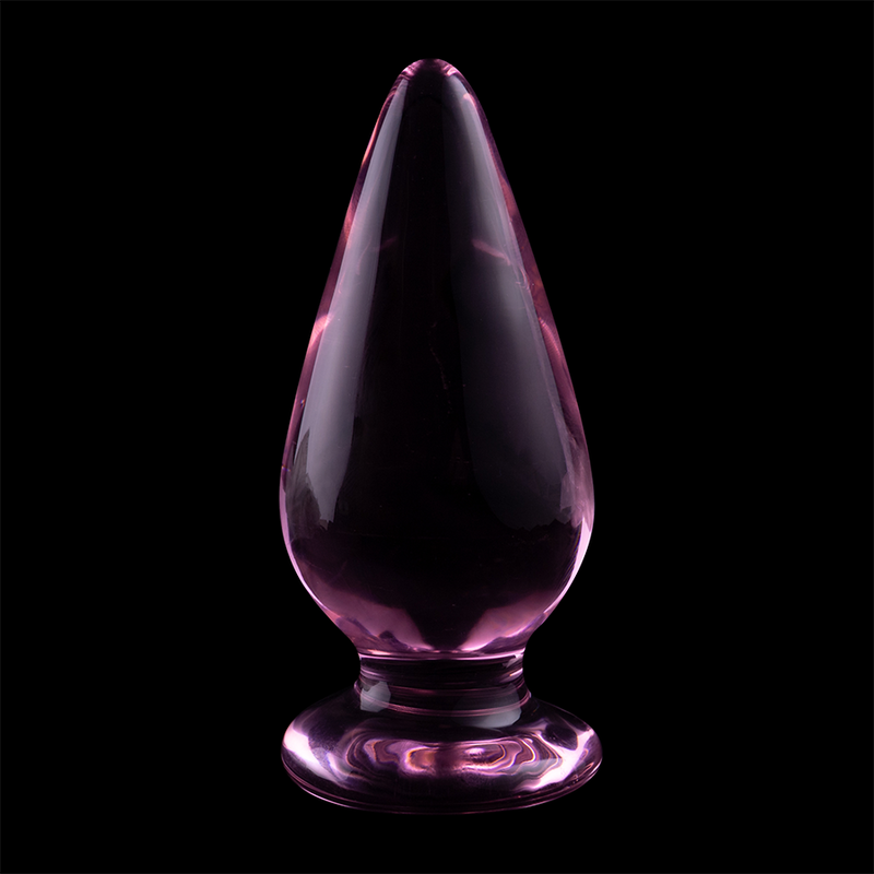 NEBULA SERIES BY IBIZA - PLUG ANAL