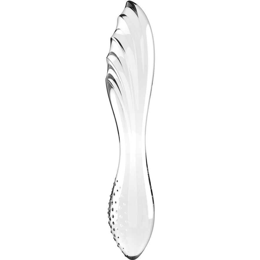 SATISFYER - CRISTAL