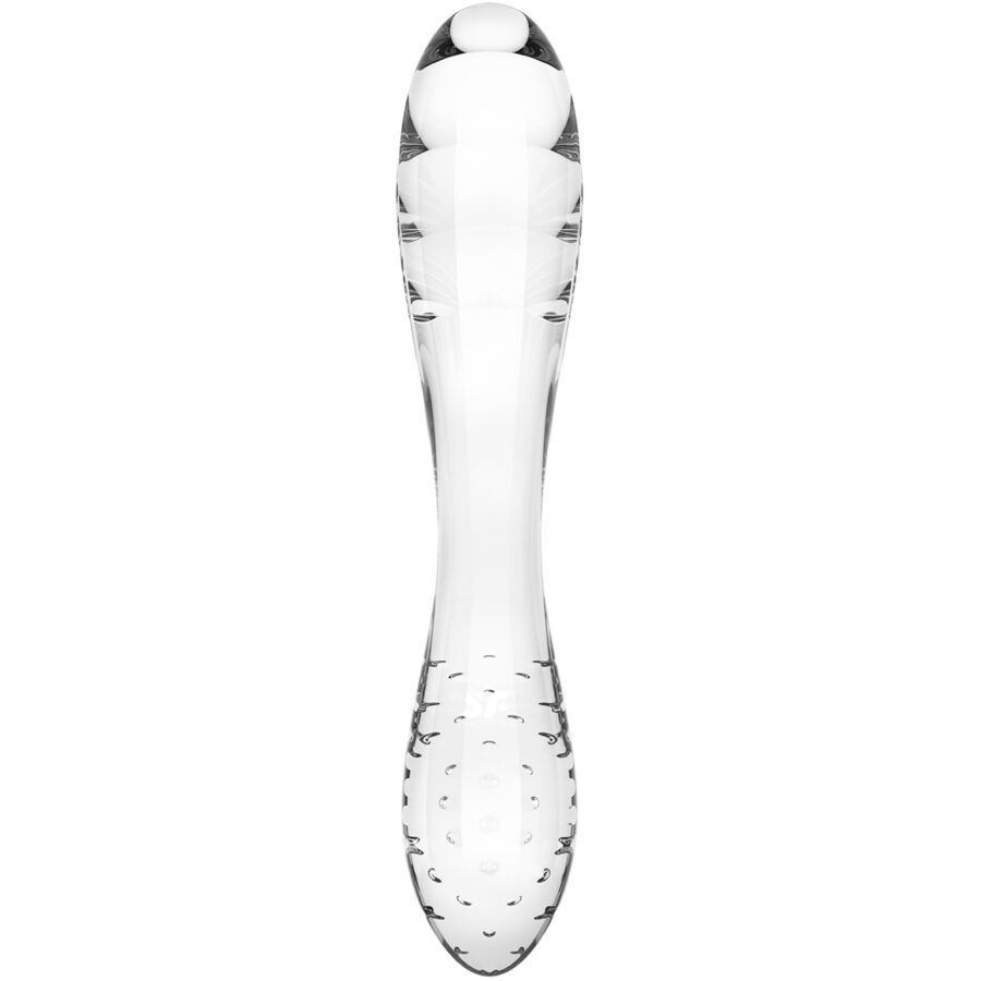 SATISFYER - CRISTAL
