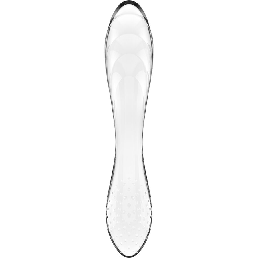 SATISFYER - CRISTAL