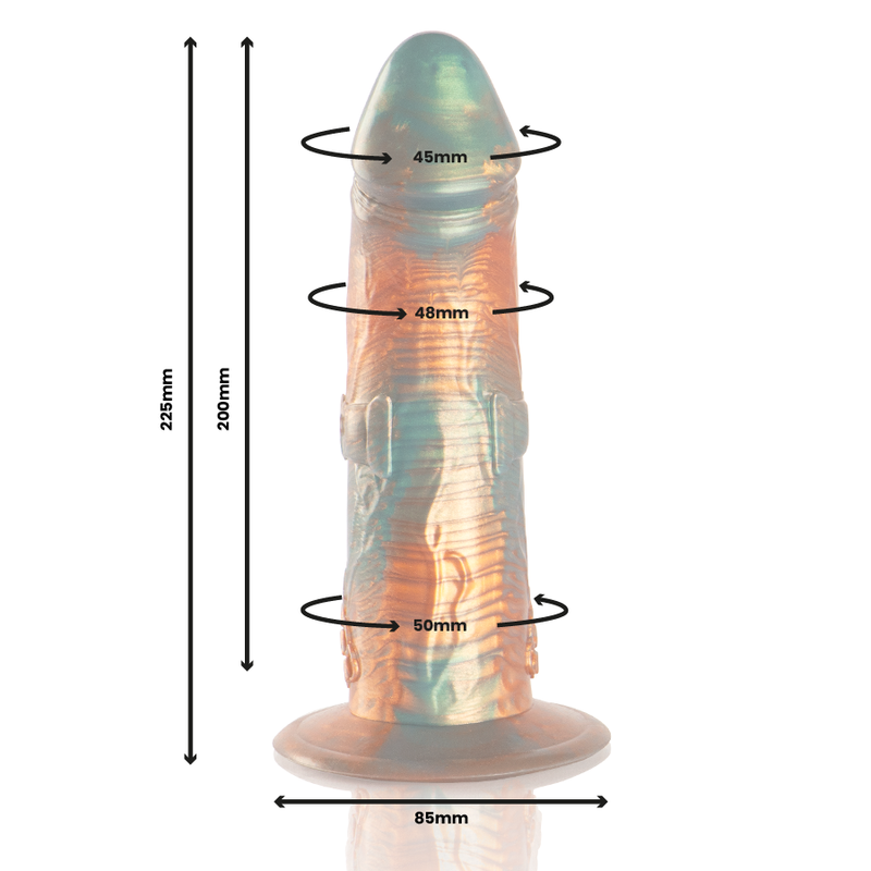 EPIC - GODE TALOS