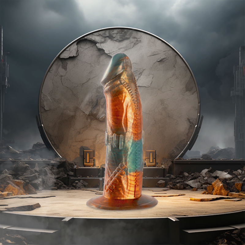 EPIC - GODE TALOS