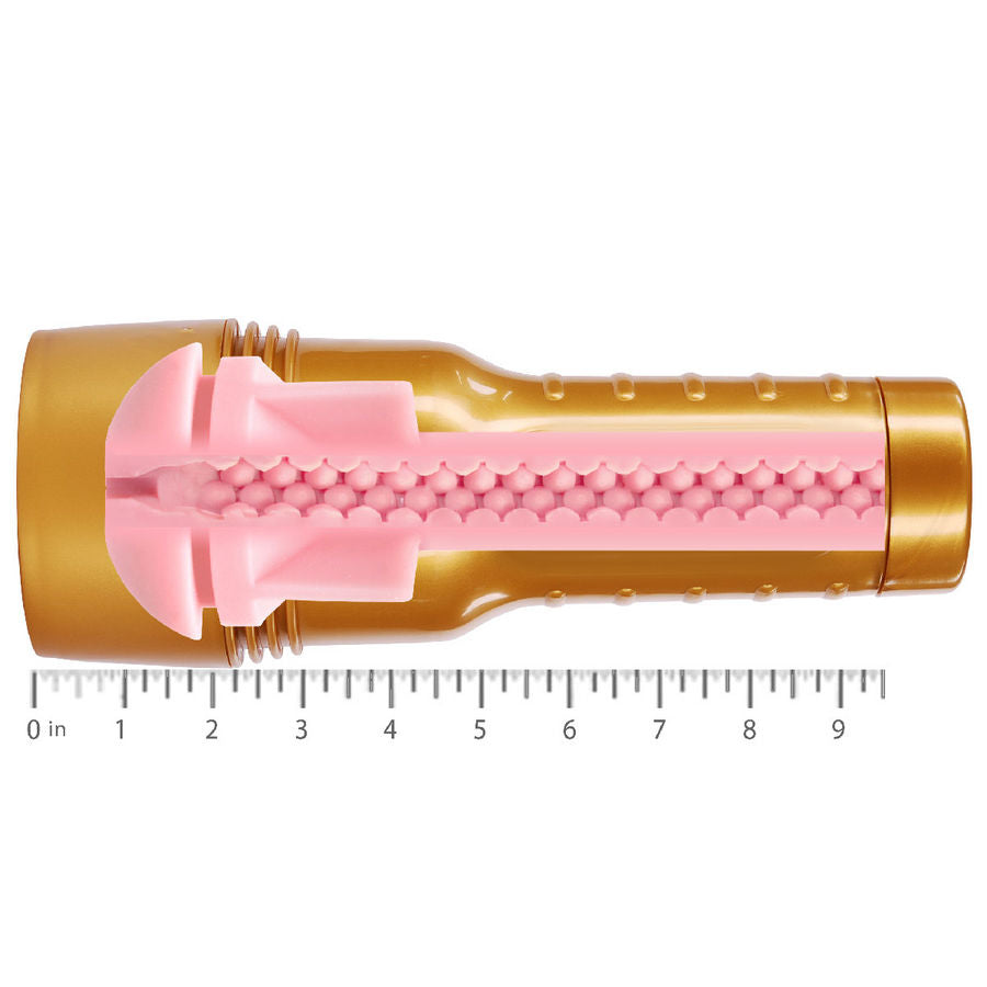 FLESHLIGHT ROSE LADY