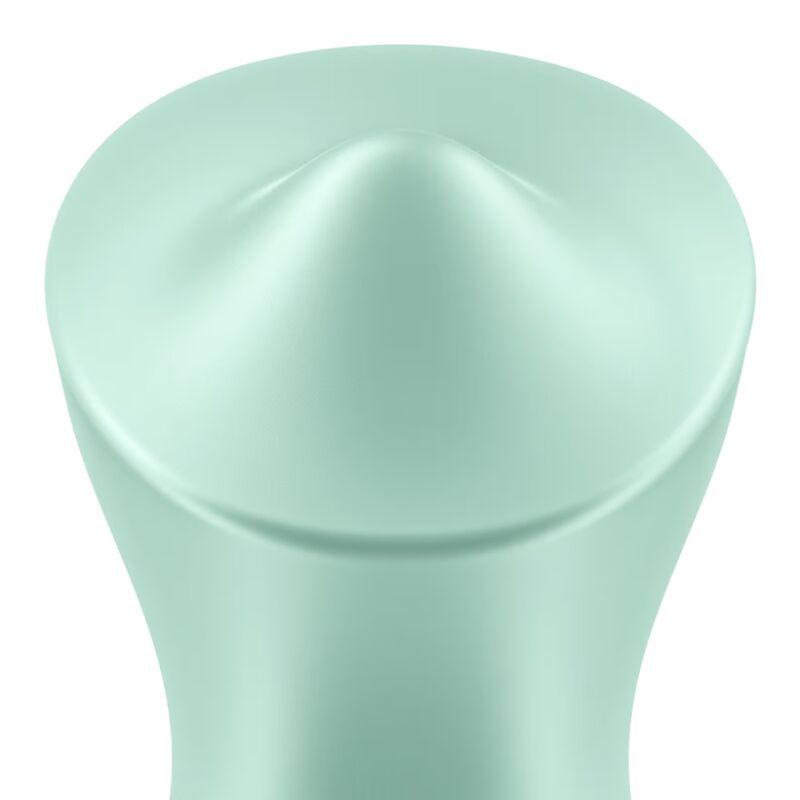 SATISFYER - EXCITERRR