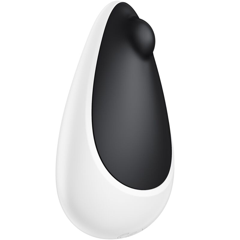 SATISFYER - SPOT ON 3 NOIR
