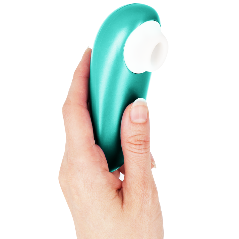WOMANIZER - STIMULATEUR  STARLET 3