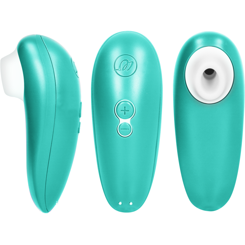 WOMANIZER - STIMULATEUR  STARLET 3