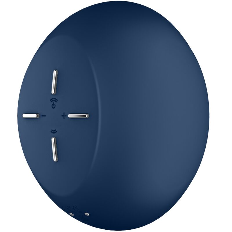 SATISFYER - AIR POWER 4