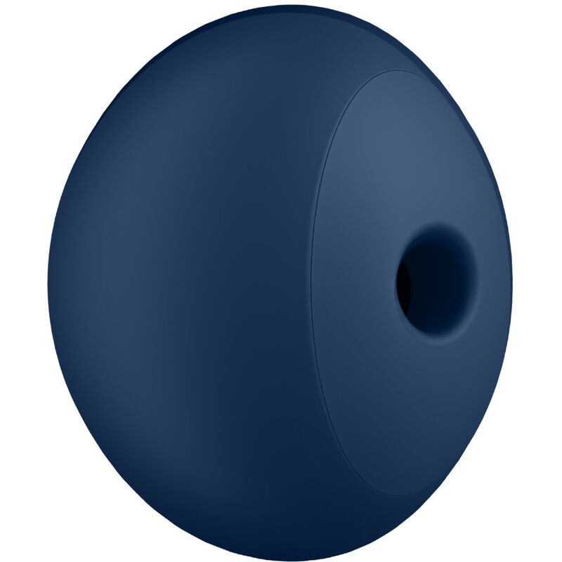 SATISFYER - AIR POWER 4