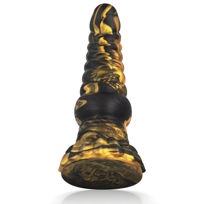 EPIC - FURIAS DILDO