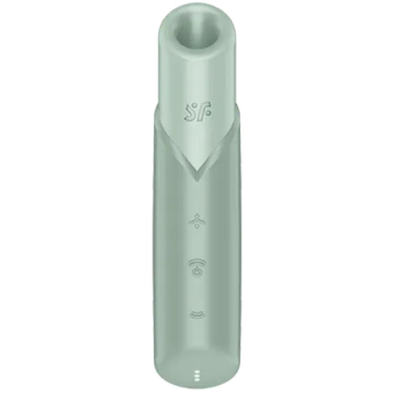 SATISFYER - KISS WAVE