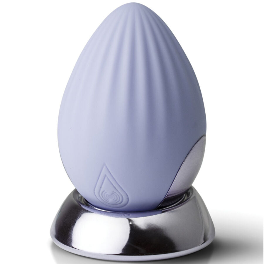 NIYA - MASSEUR INTIME À STIMULATION EXTERNE