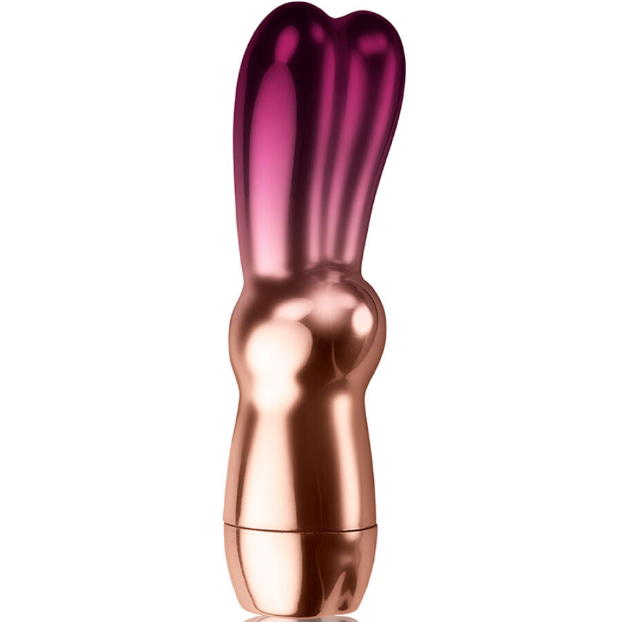CLIMAXIMUM - VIBRATEUR BULLET BELLA