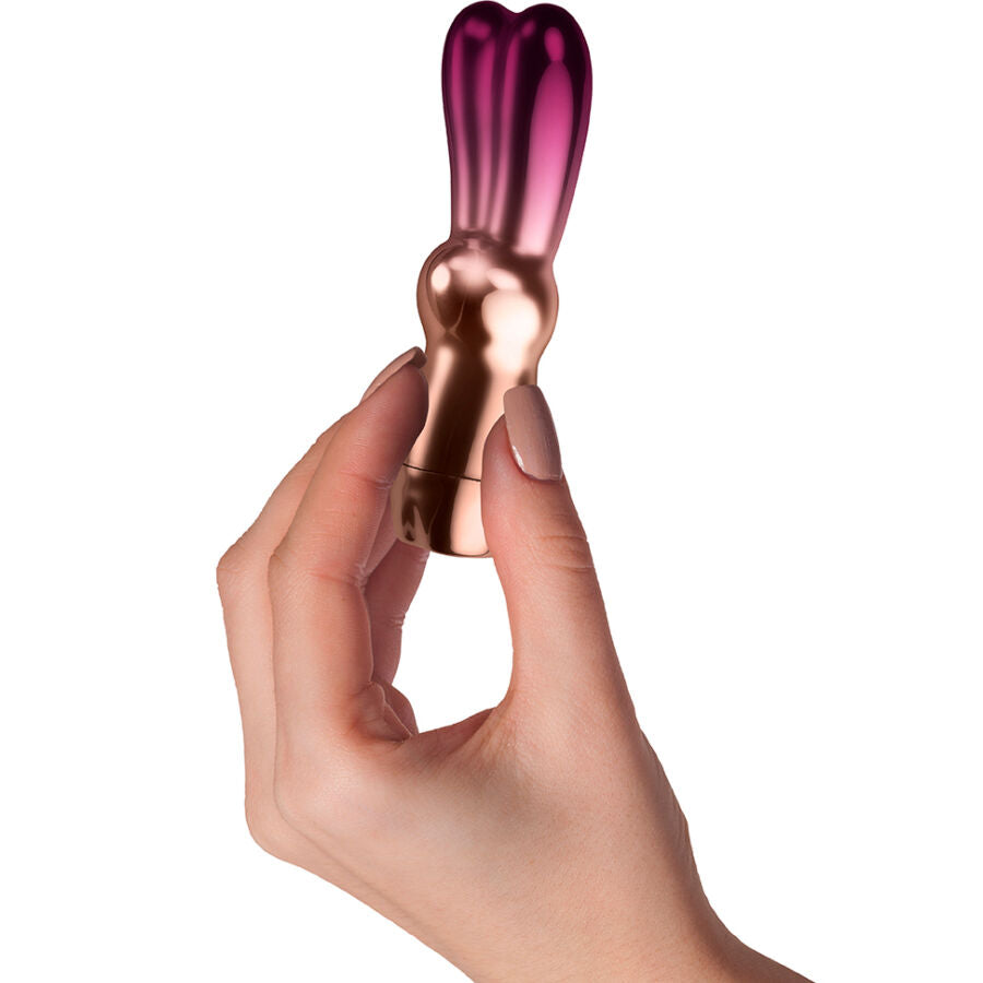 CLIMAXIMUM - VIBRATEUR BULLET BELLA