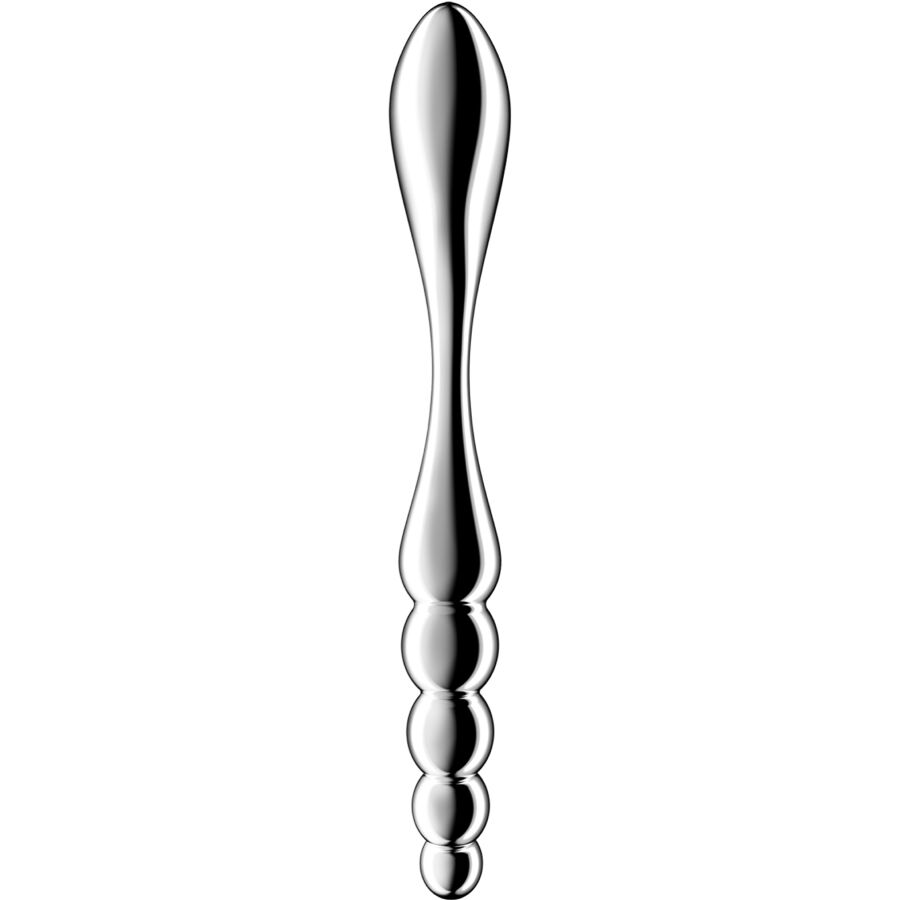 SATISFYER - STAR FORCE 1