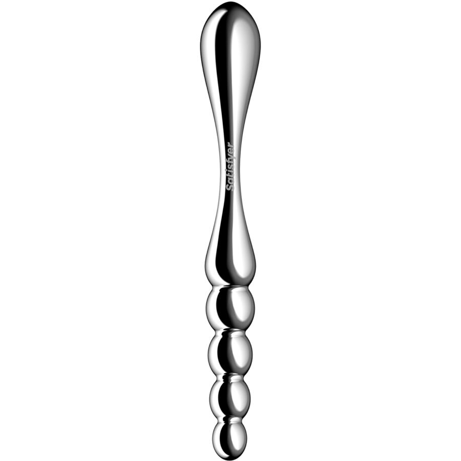 SATISFYER - STAR FORCE 1