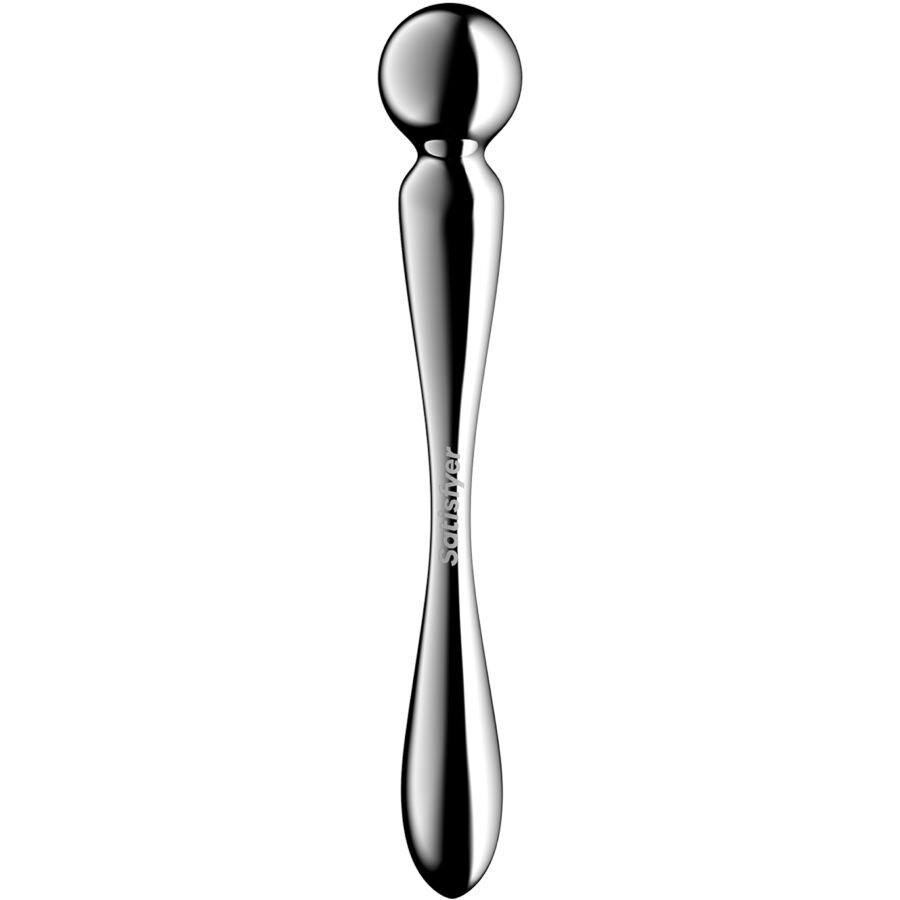 SATISFYER - STAR FORCE 2