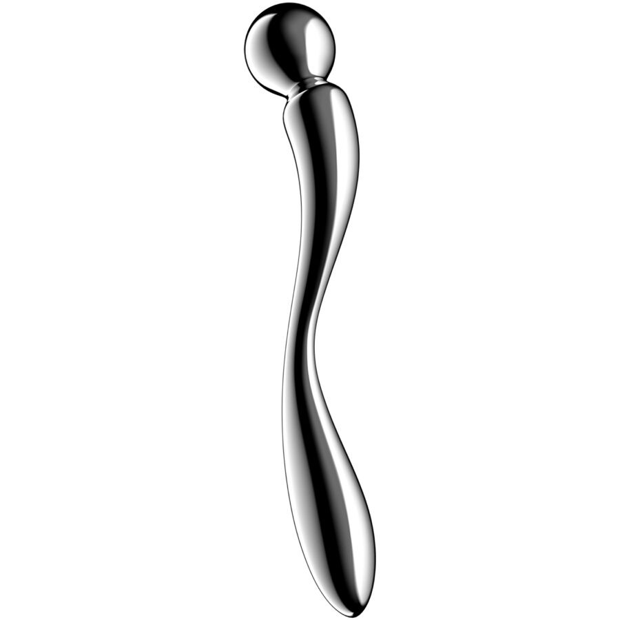 SATISFYER - STAR FORCE 2