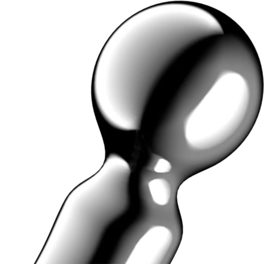 SATISFYER - STAR FORCE 2