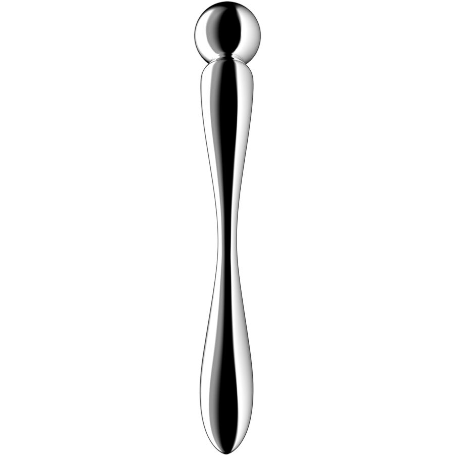 SATISFYER - STAR FORCE 2