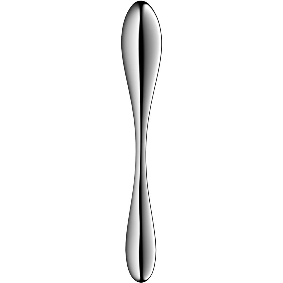 SATISFYER - STAR FORCE 3