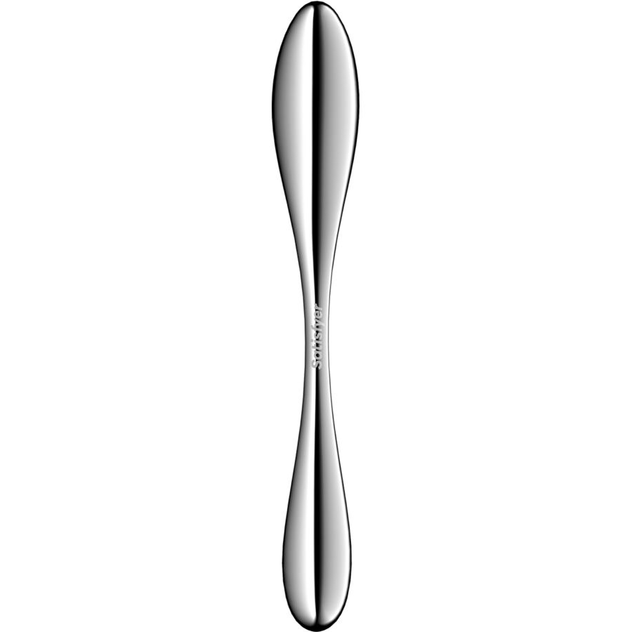 SATISFYER - STAR FORCE 3