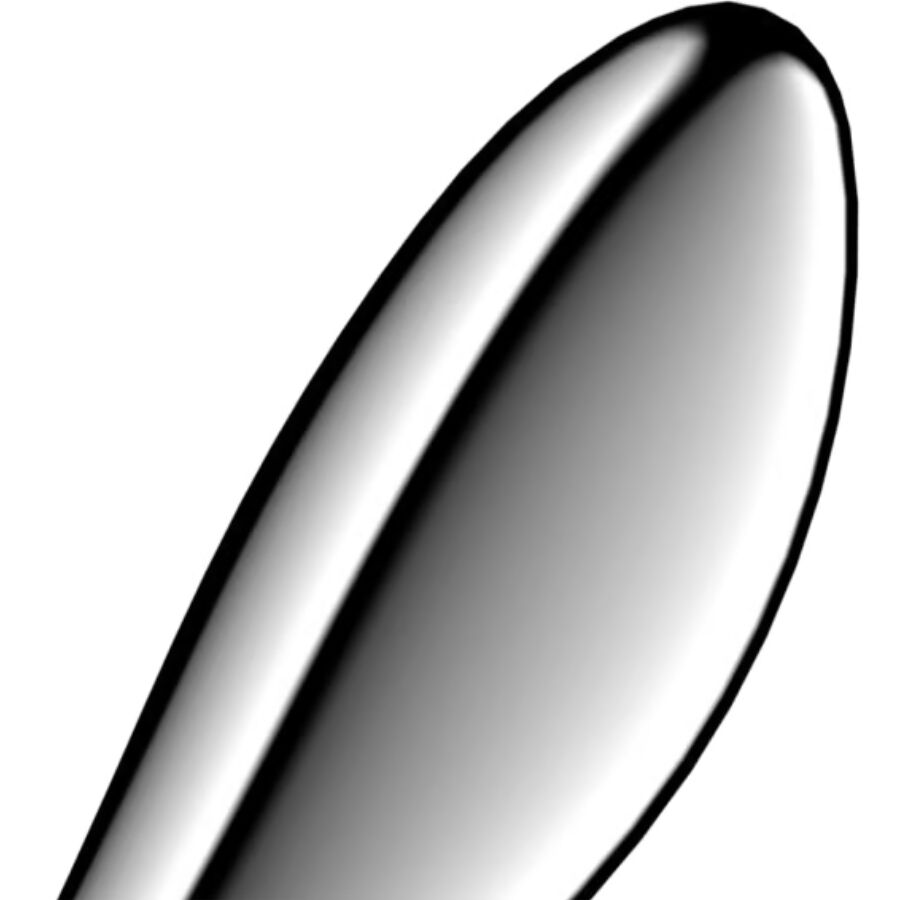 SATISFYER - STAR FORCE 3