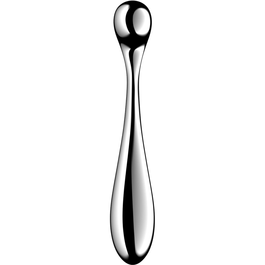 SATISFYER - STAR FORCE 4