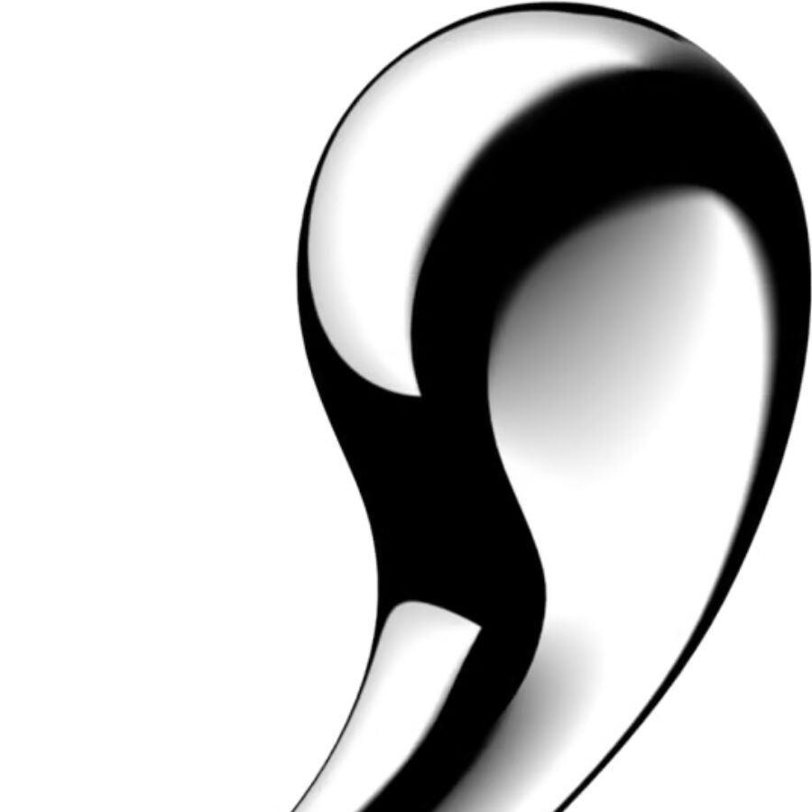 SATISFYER - STAR FORCE 4