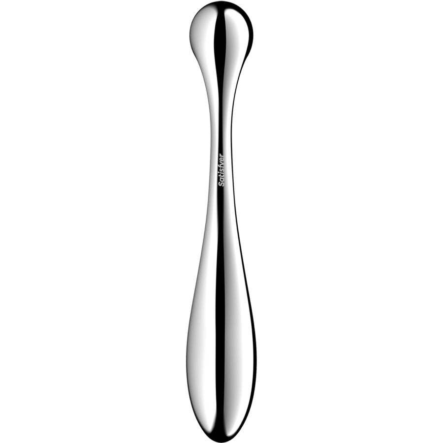 SATISFYER - STAR FORCE 4