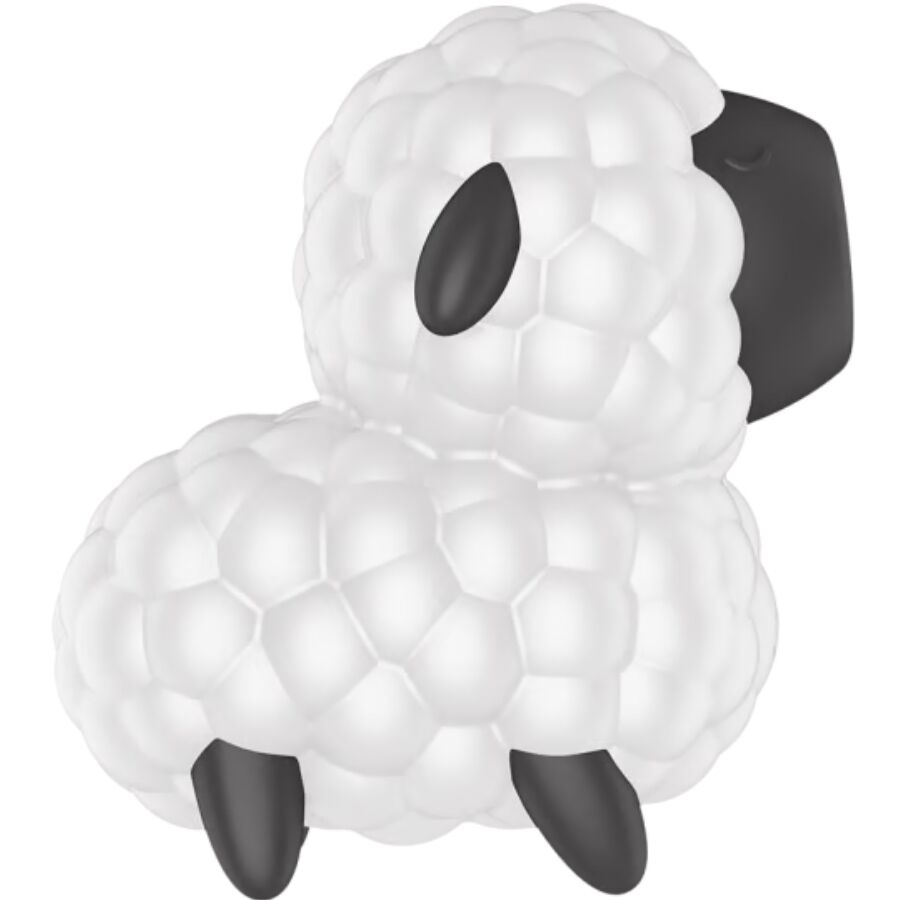 SATISFYER -  SHEEP