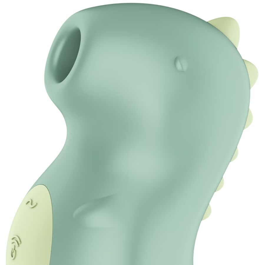SATISFYER - DIN-OOOH